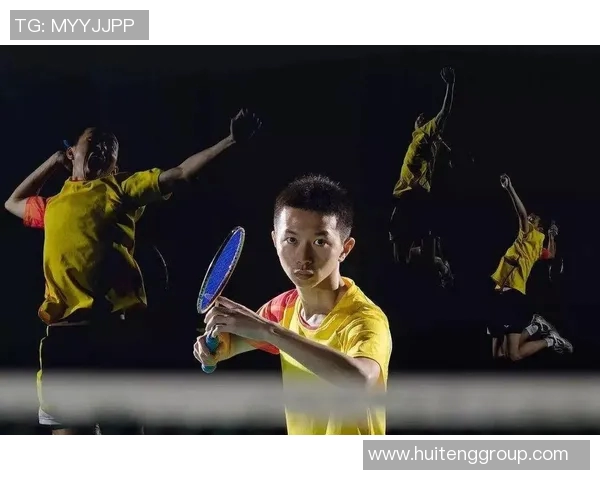 南京羽毛球队转换打法的专业分析与战术解析 南京羽毛球队转换打法的专业分析与战术解析