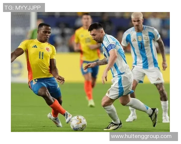 南非足球明星盘点:他们如何在国际舞台上闪耀光芒 南非足球明星盘点:他们如何在国际舞台上闪耀光芒