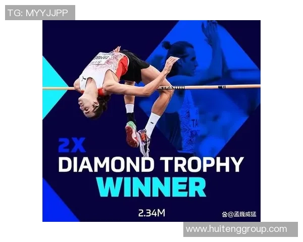 南京足球队在钻石联赛积分榜上以74分稳居第一引领全局