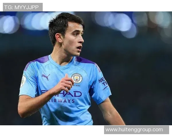 威海足球明星全景盘点及其成就回顾与未来展望 威海足球明星全景盘点及其成就回顾与未来展望