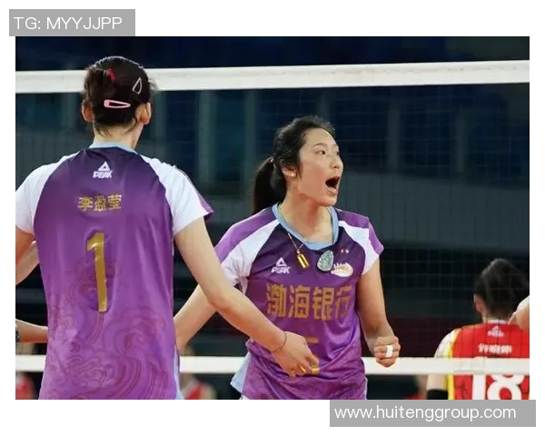 对话羽毛球名将王敏探讨她的职业生涯与成长历程