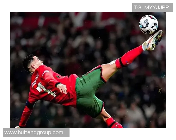 巅峰时期挪威足球明星的辉煌成就与传奇故事探秘 巅峰时期挪威足球明星的辉煌成就与传奇故事探秘