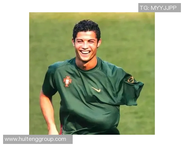 帅气世界足球明星的魅力与风采揭示了他们背后的奋斗与荣耀