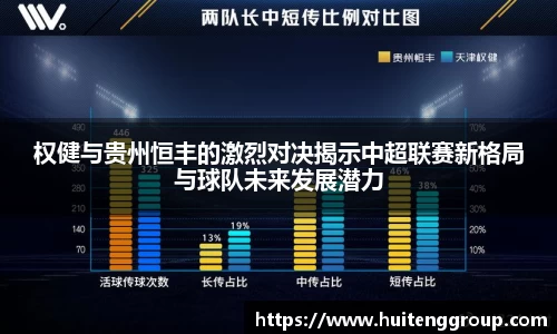 bevictor伟德APP
