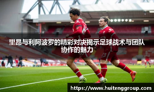 江南体育官网