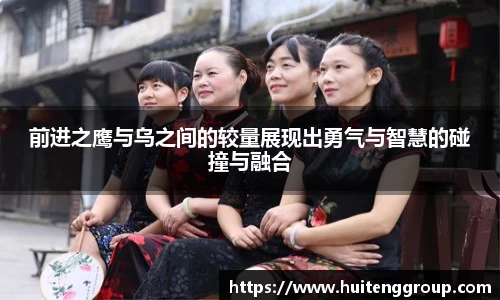 江南体育官方平台