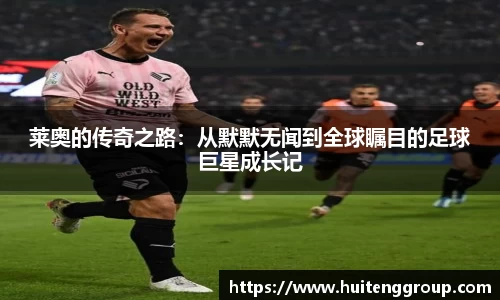 jn江南体育