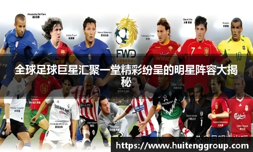 星空·综合体育官方网站