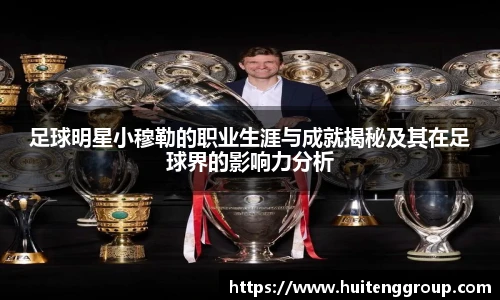 星空·综合体育官方网站