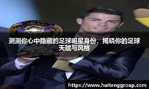 星空·综合体育官方网站